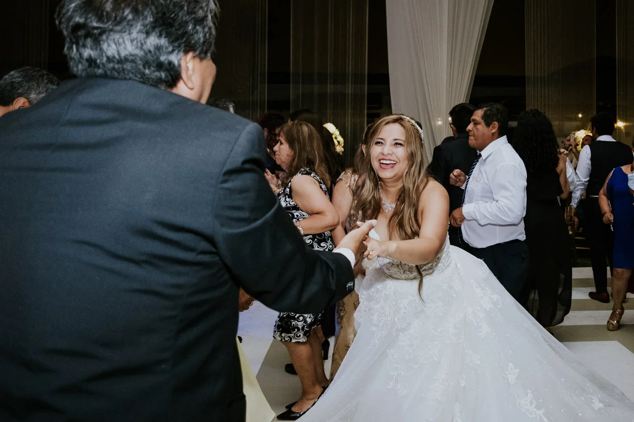 Boda Julissa y Nilton-109.jpg