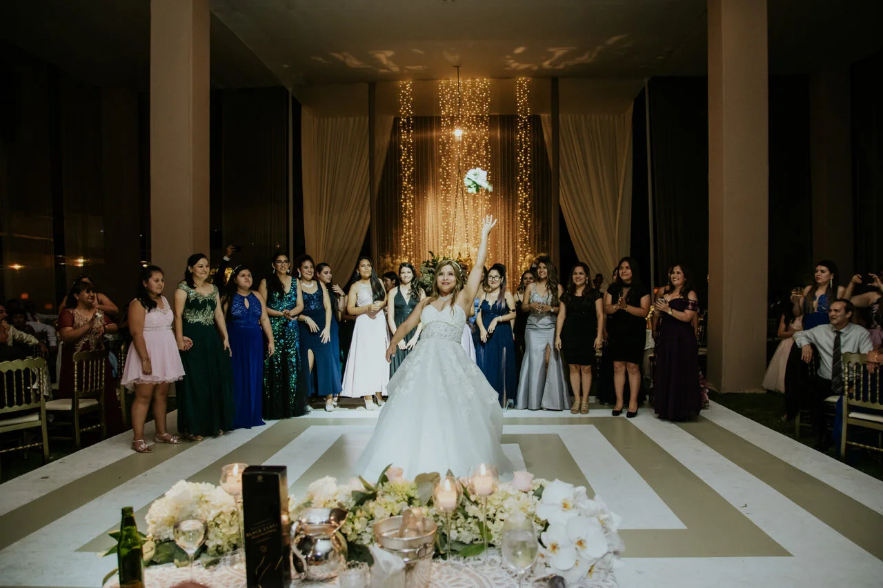 Boda Julissa y Nilton-112.jpg