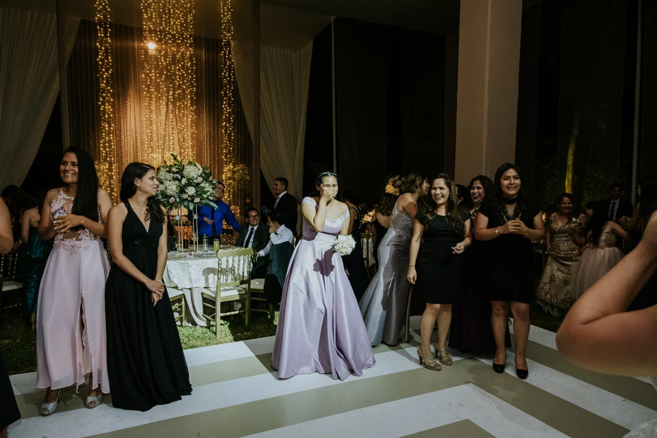Boda Julissa y Nilton-113.jpg