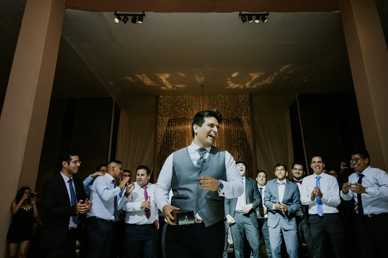 Boda Julissa y Nilton-114.jpg