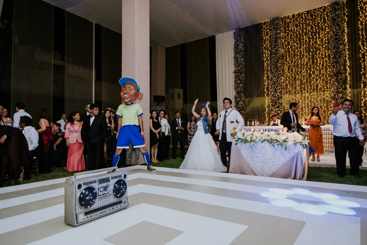 Boda Julissa y Nilton-117.jpg