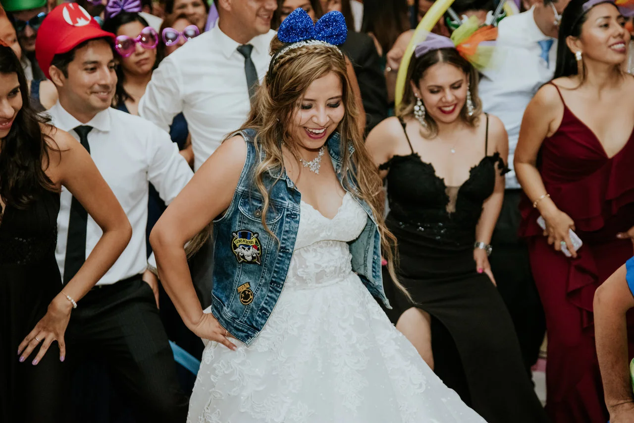 Boda Julissa y Nilton-120.jpg
