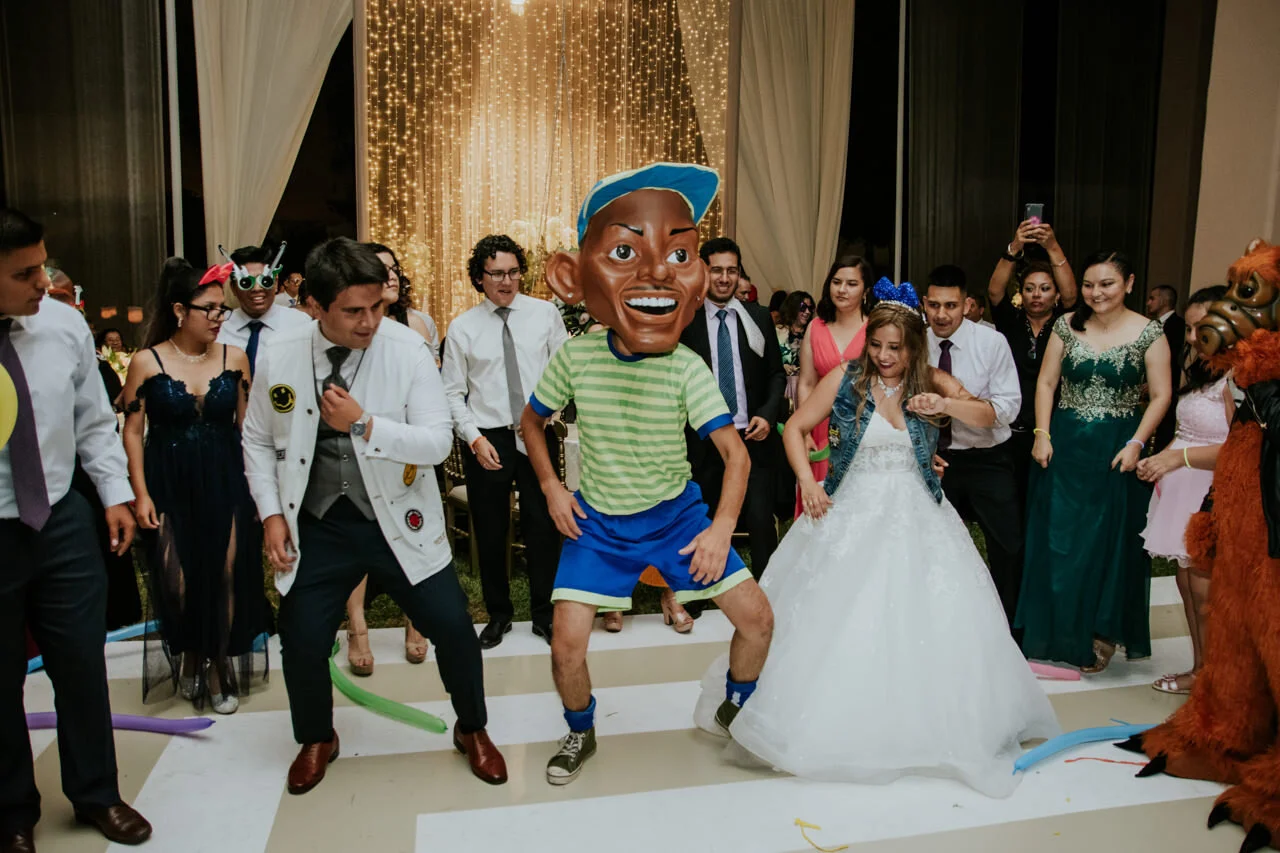 Boda Julissa y Nilton-123.jpg
