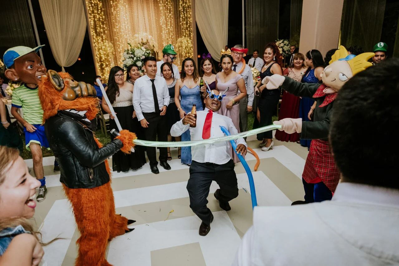 Boda Julissa y Nilton-132.jpg