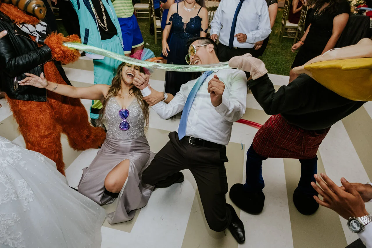 Boda Julissa y Nilton-134.jpg