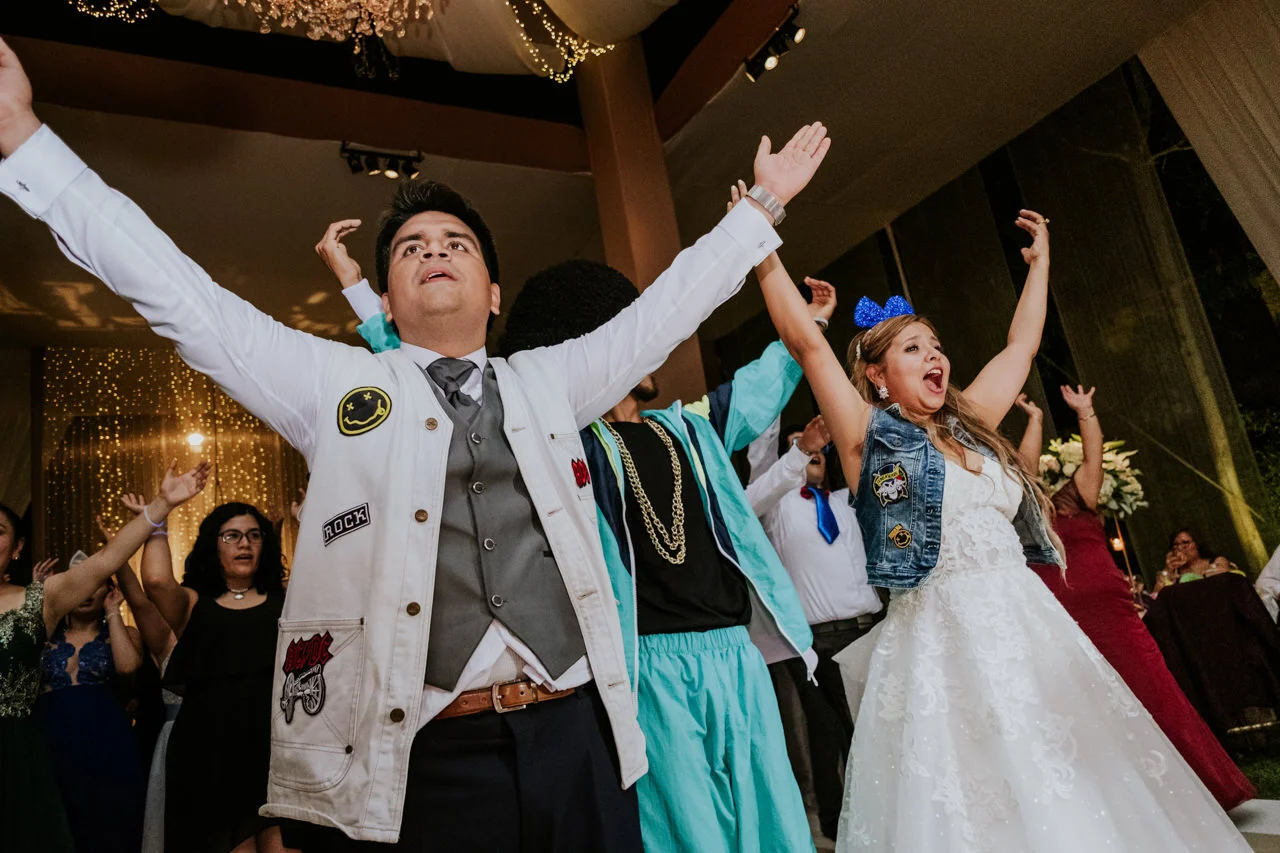Boda Julissa y Nilton-140.jpg