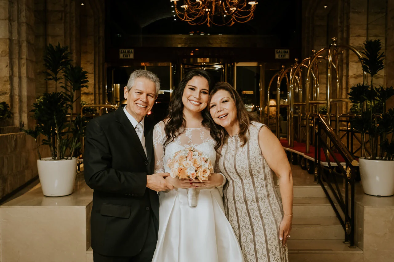 Boda Ariana y Enrique-7.jpg
