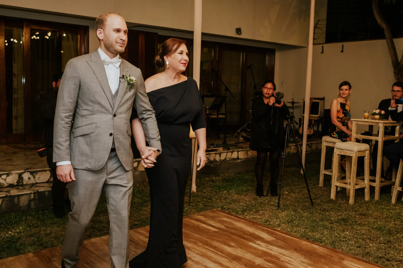 Boda Ariana y Enrique-8.jpg