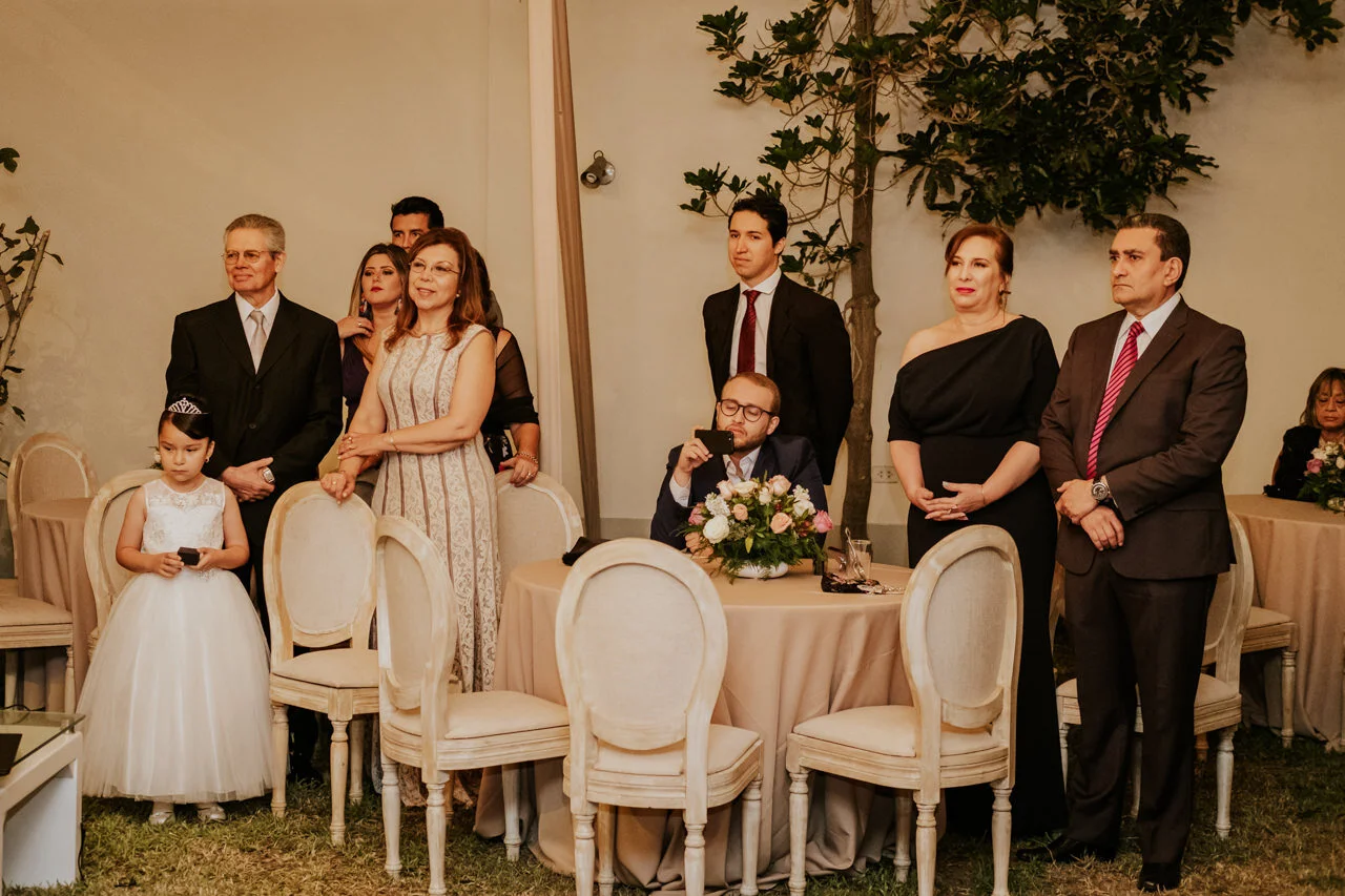 Boda Ariana y Enrique-13.jpg