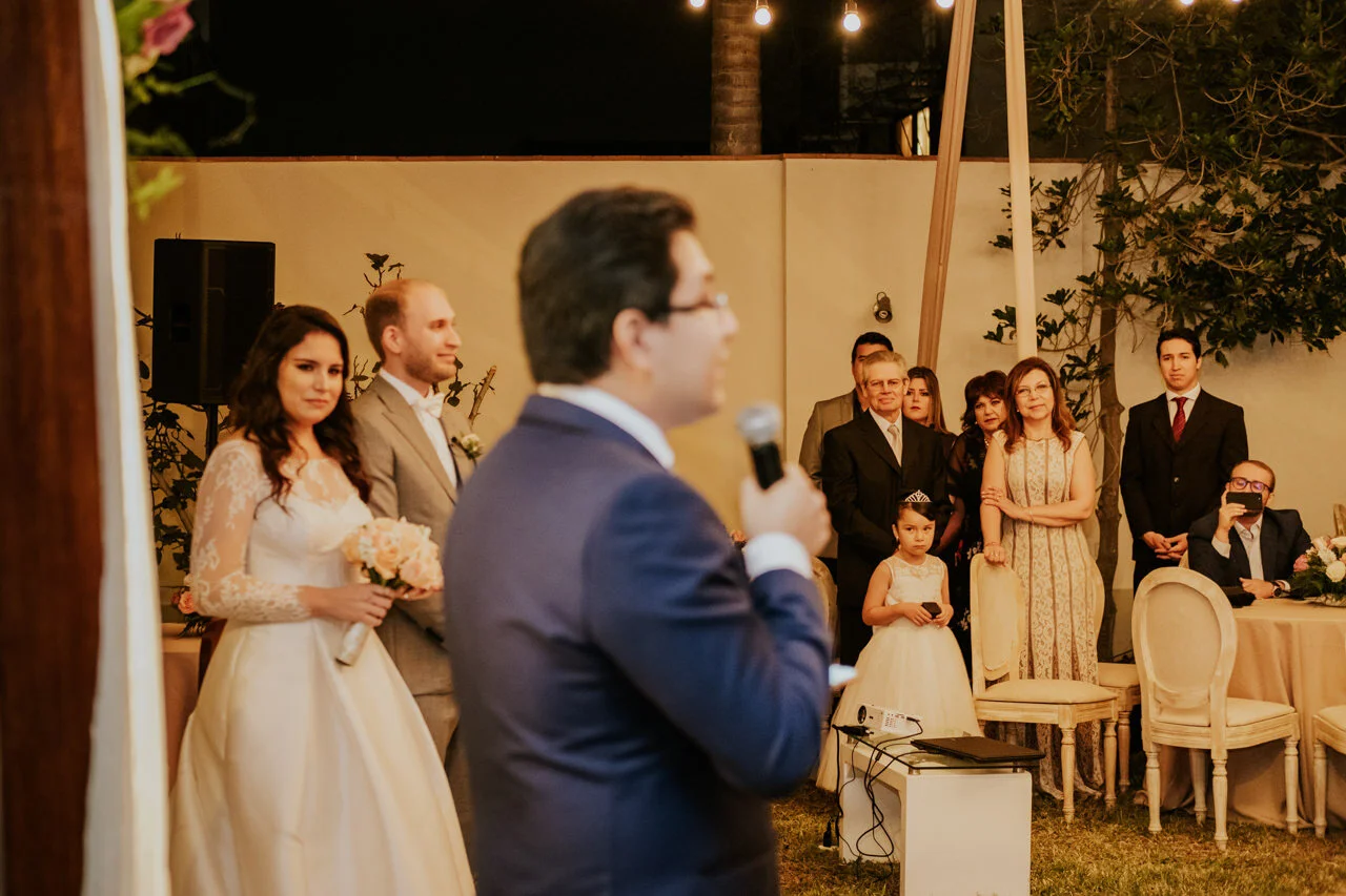Boda Ariana y Enrique-15.jpg