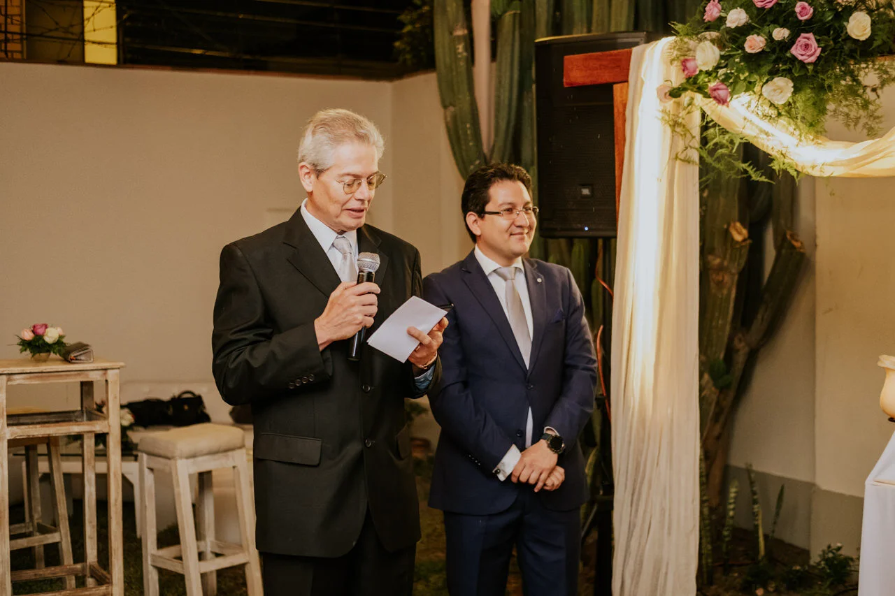 Boda Ariana y Enrique-25.jpg