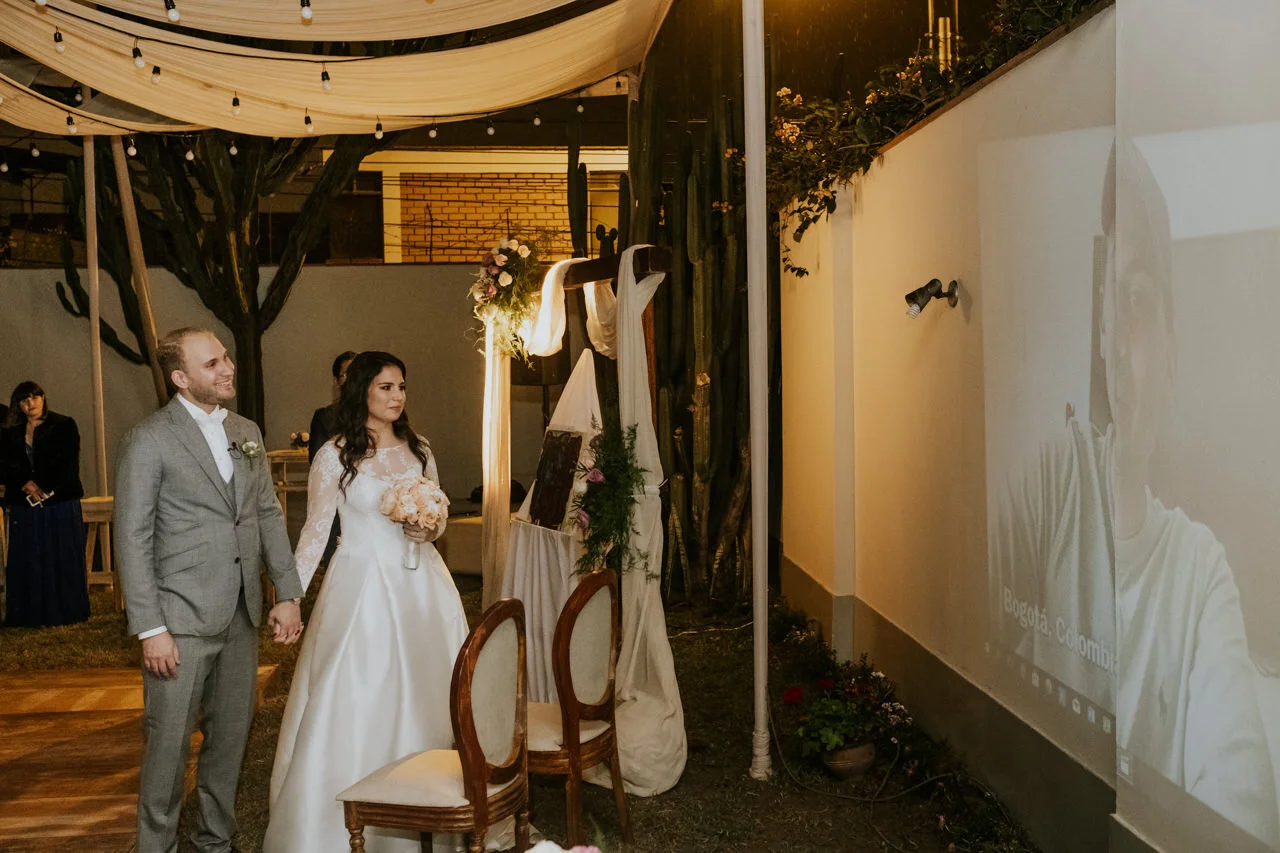 Boda Ariana y Enrique-31.jpg