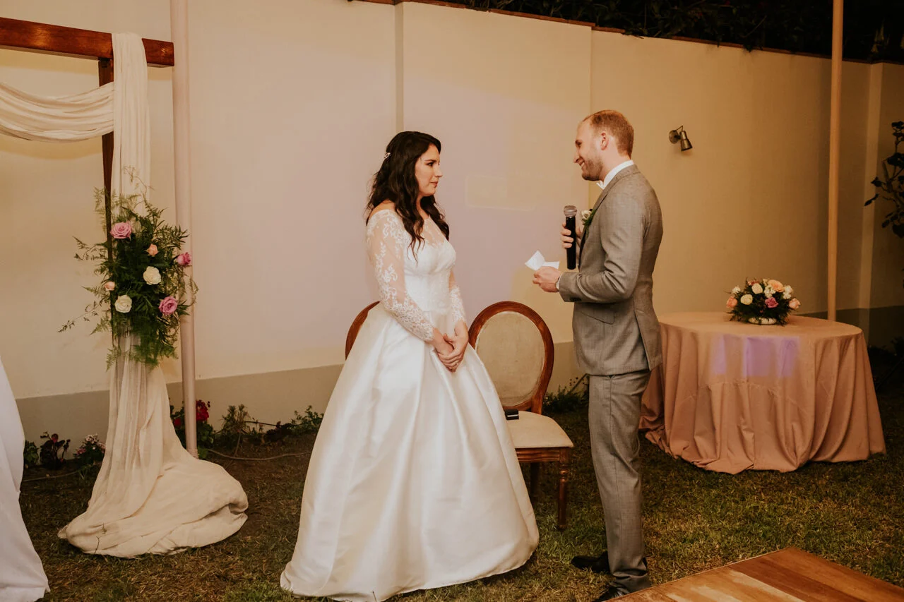 Boda Ariana y Enrique-38.jpg