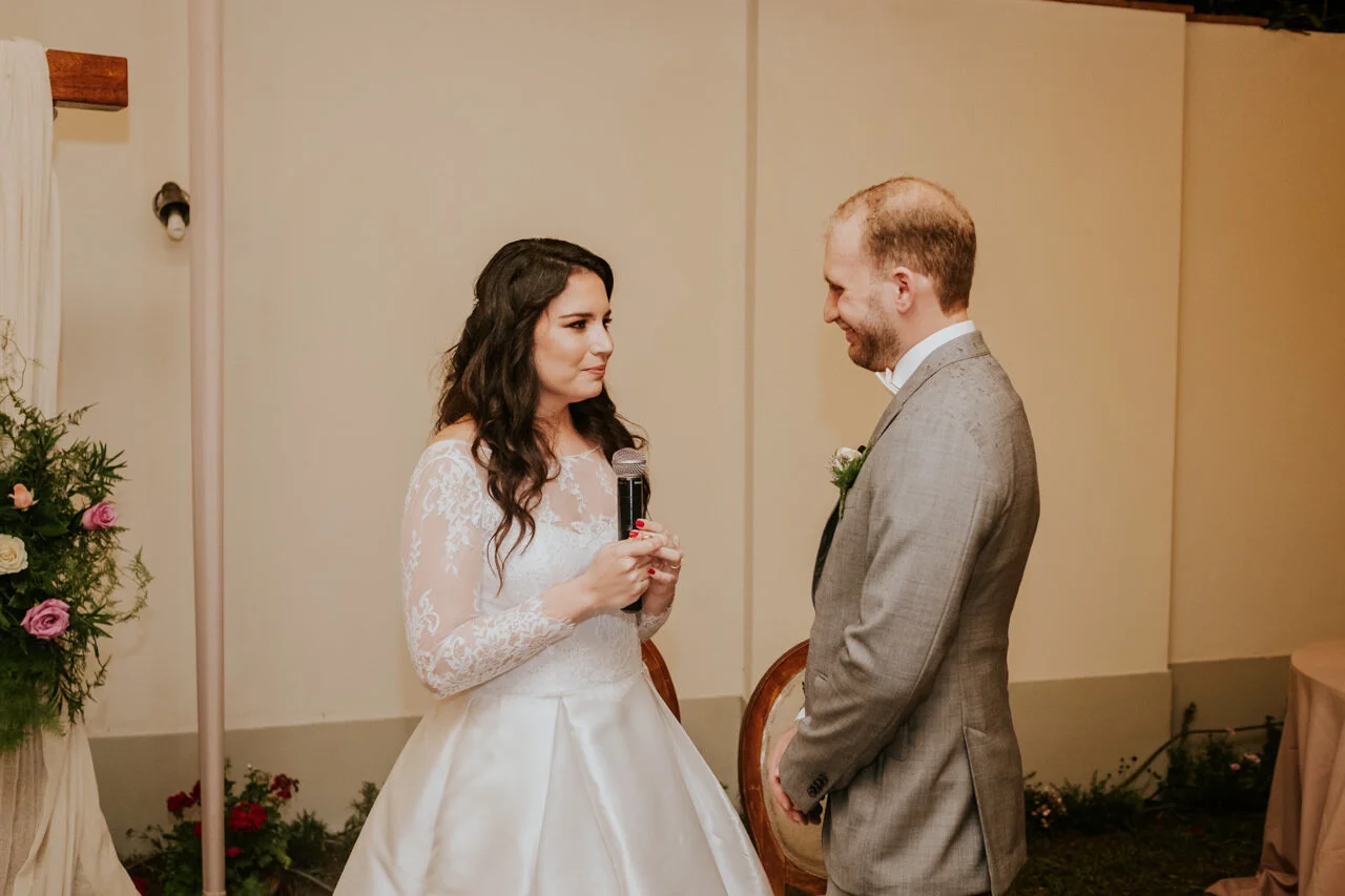 Boda Ariana y Enrique-40.jpg