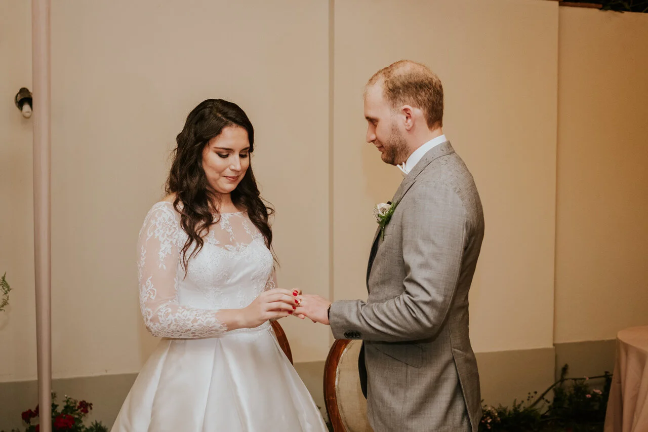 Boda Ariana y Enrique-41.jpg