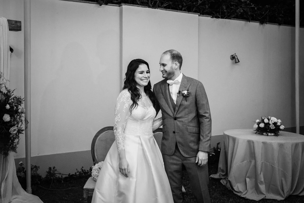 Boda Ariana y Enrique-43.jpg