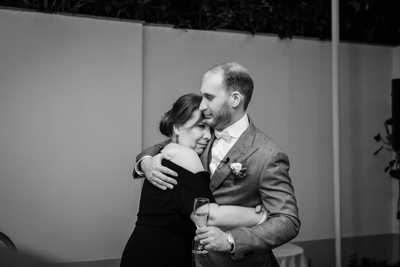 Boda Ariana y Enrique-52.jpg