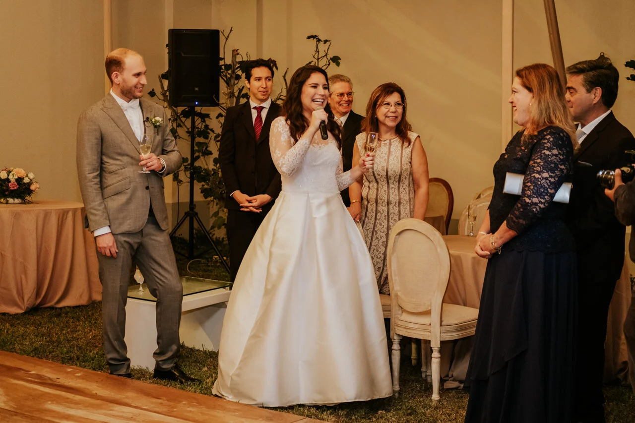 Boda Ariana y Enrique-51.jpg