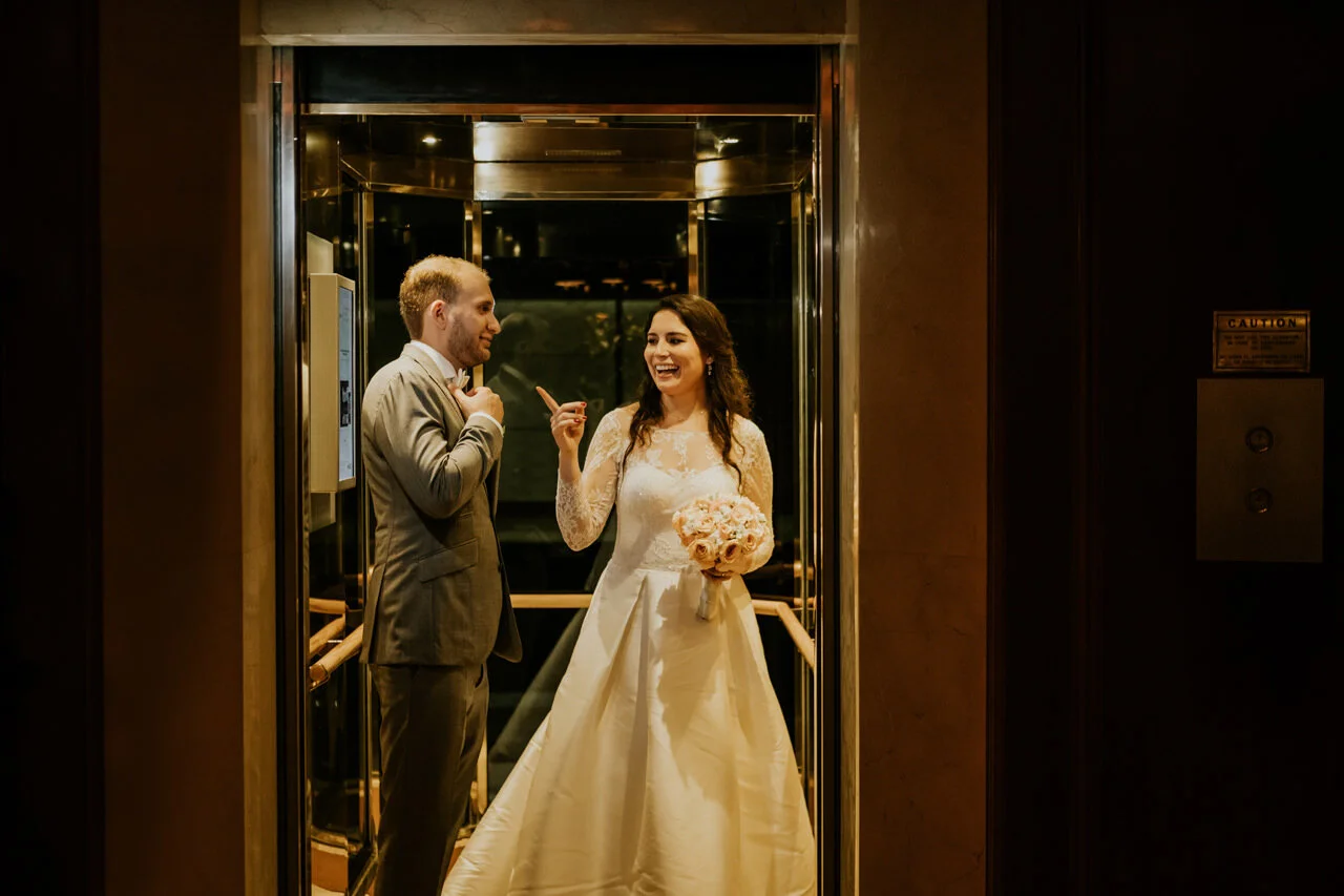 Boda Ariana y Enrique-55.jpg