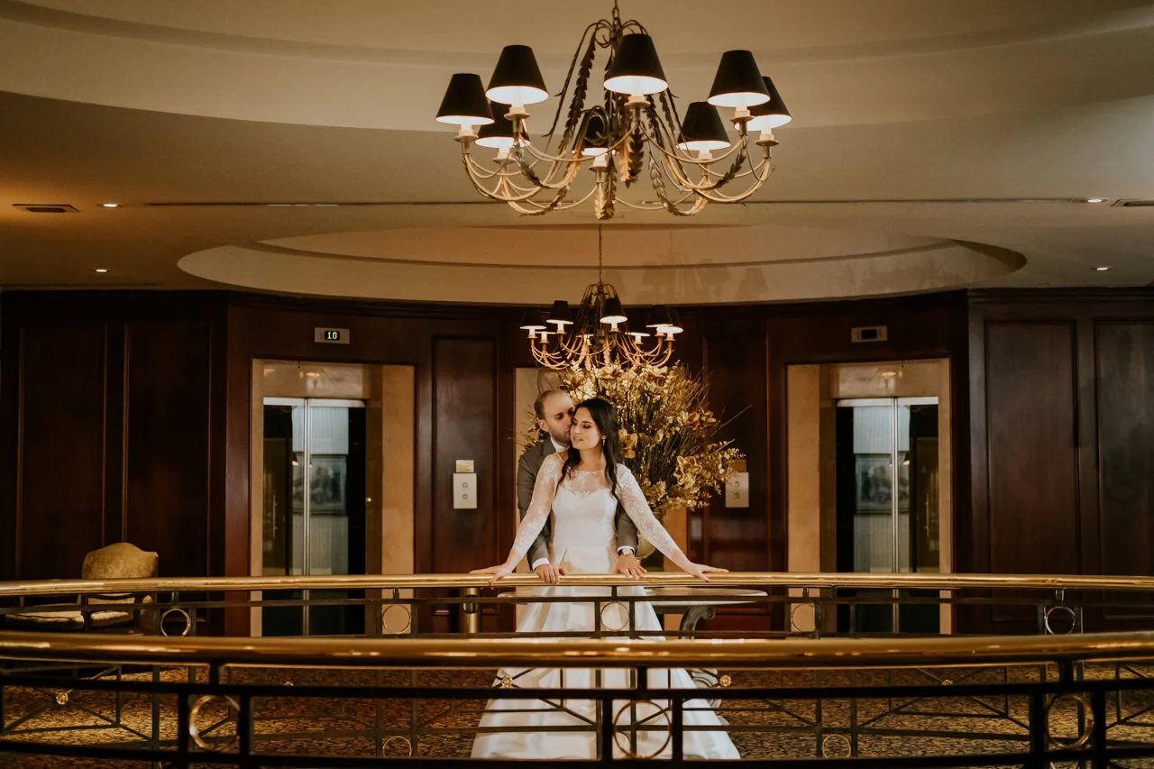 Boda Ariana y Enrique-58.jpg
