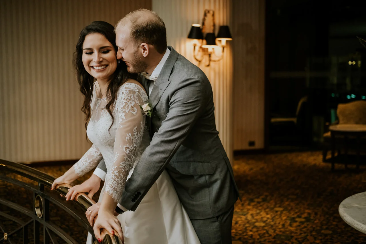 Boda Ariana y Enrique-59.jpg