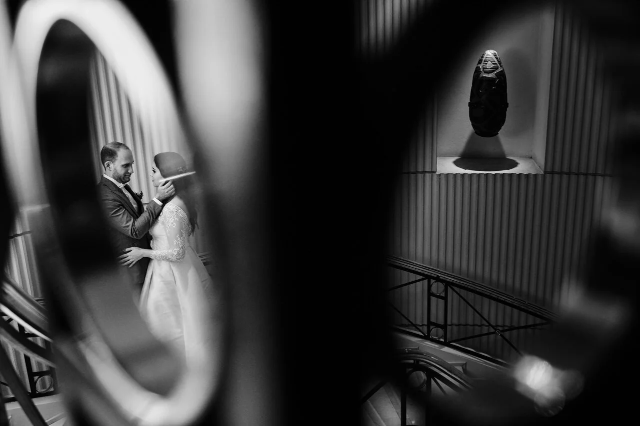 Boda Ariana y Enrique-65.jpg