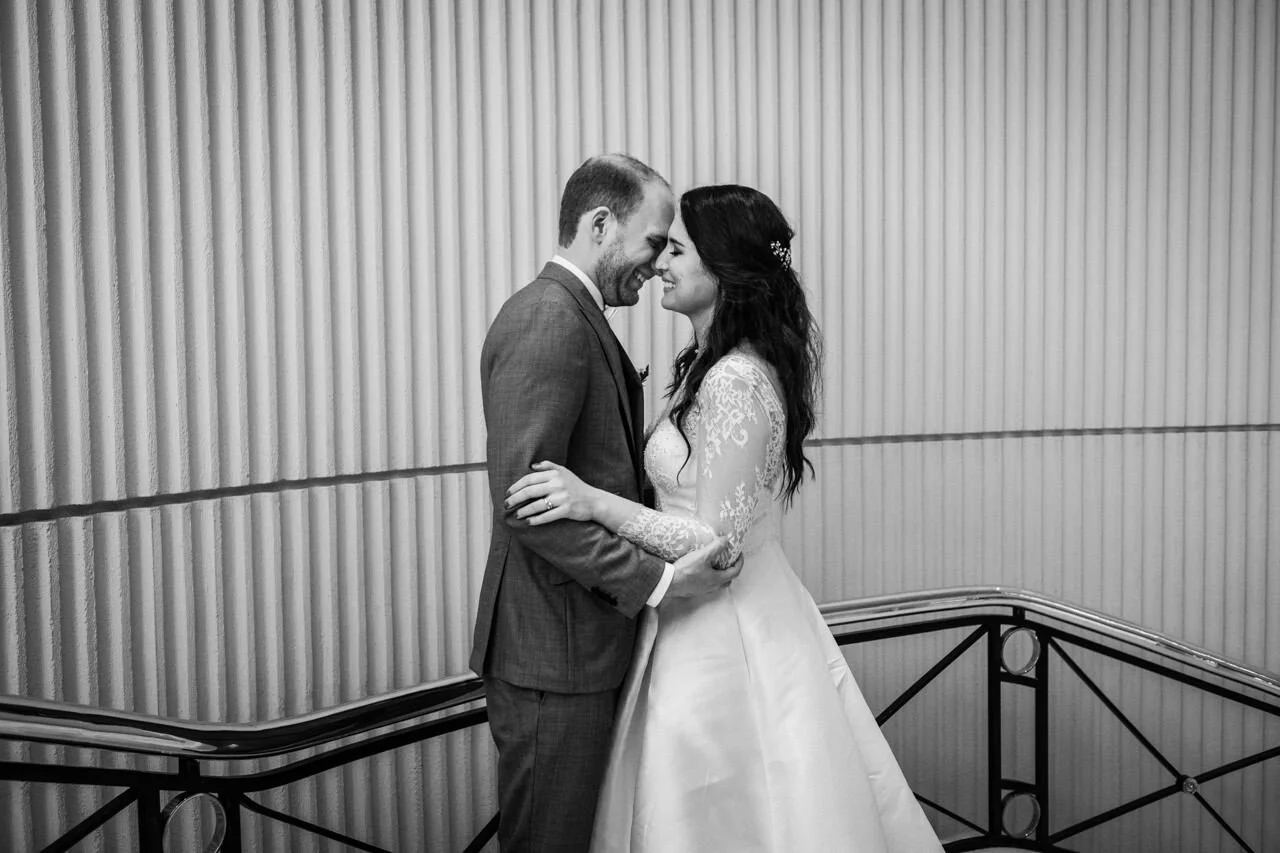 Boda Ariana y Enrique-67.jpg