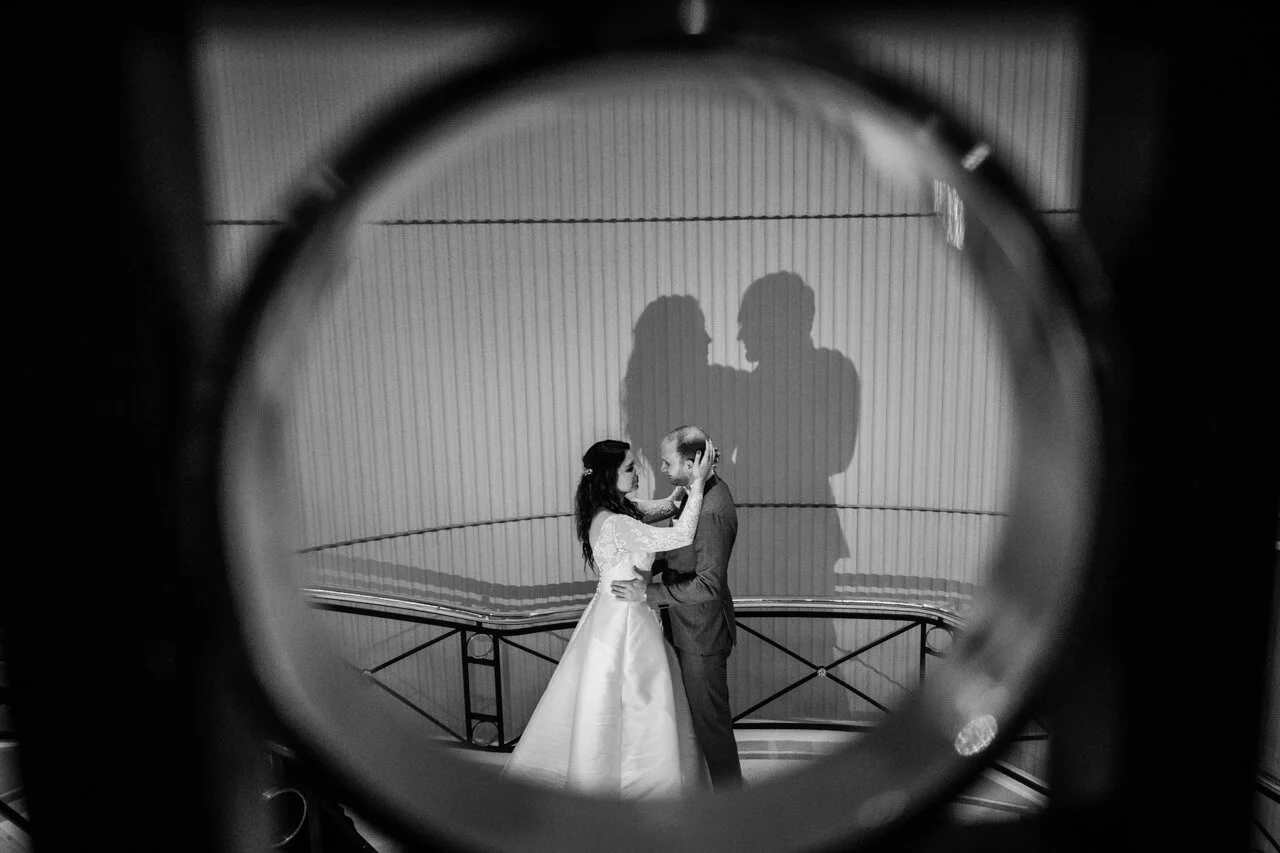 Boda Ariana y Enrique-69.jpg
