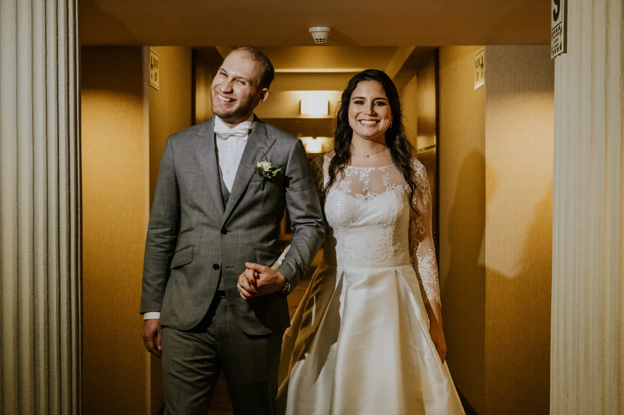 Boda Ariana y Enrique-74.jpg