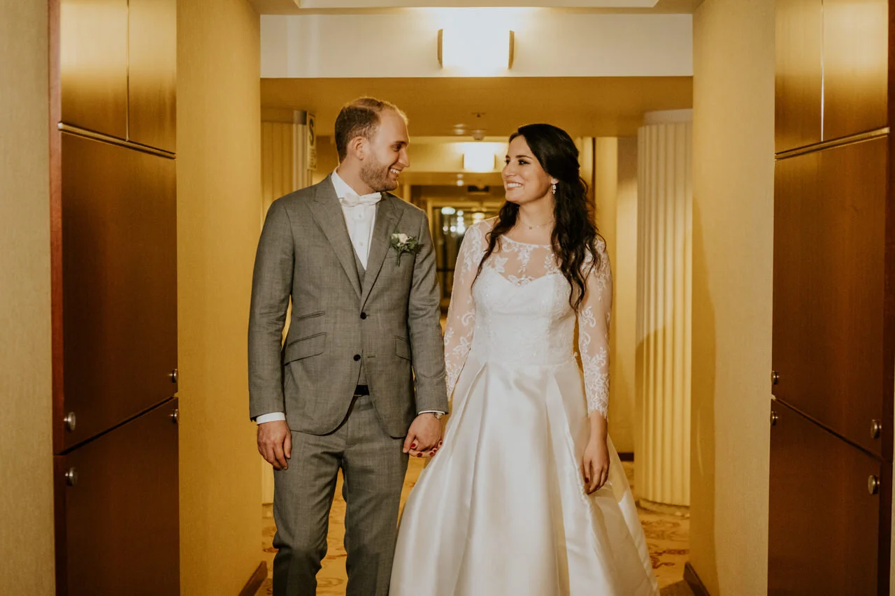Boda Ariana y Enrique-75.jpg