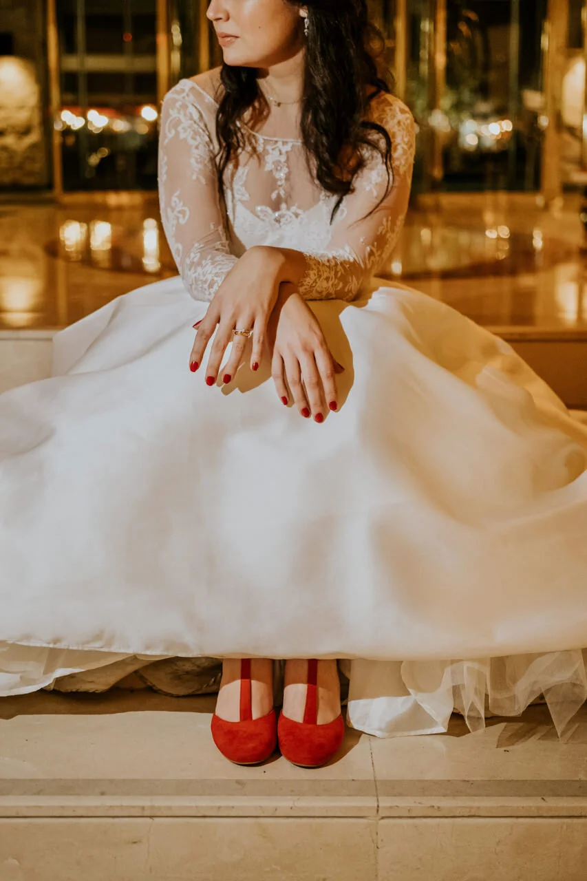 Boda Ariana y Enrique-78.jpg