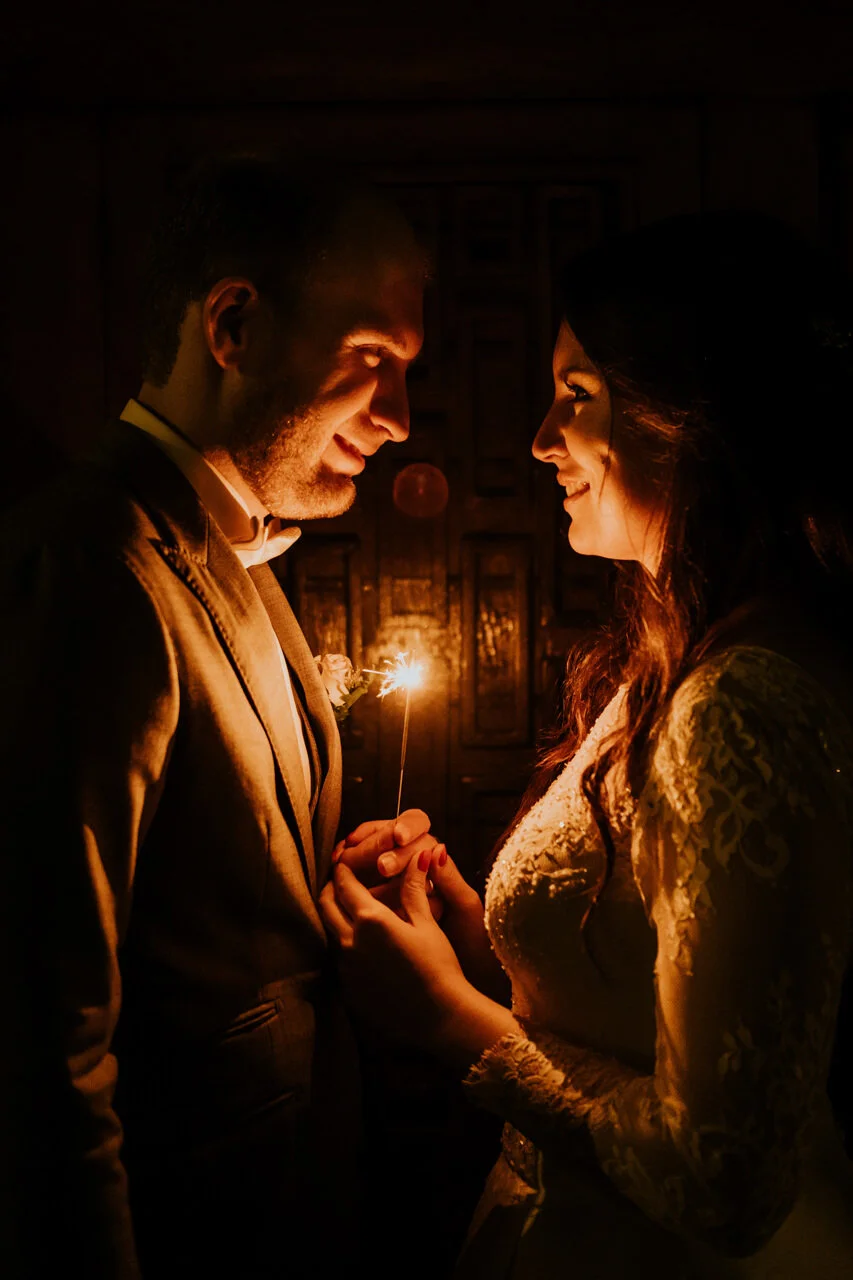 Boda Ariana y Enrique-80.jpg