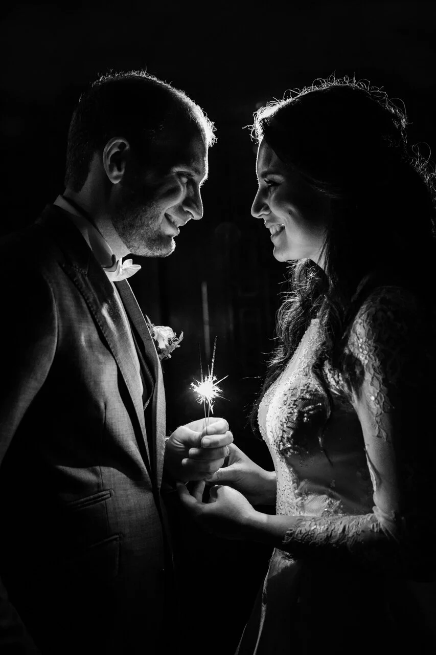 Boda Ariana y Enrique-81.jpg