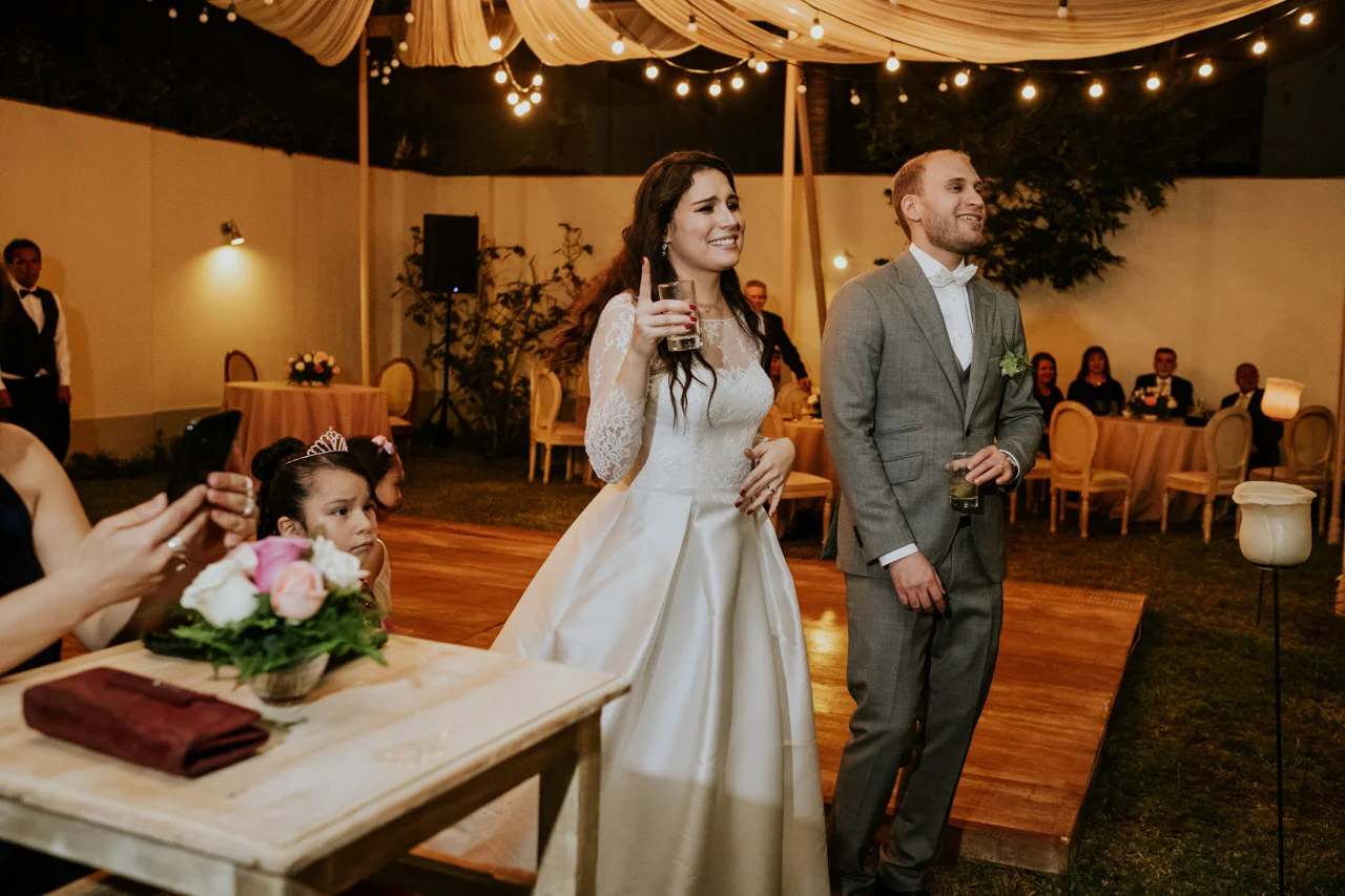 Boda Ariana y Enrique-84.jpg