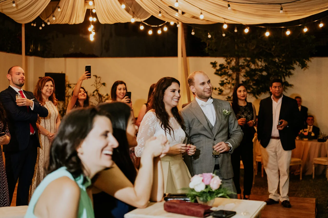Boda Ariana y Enrique-88.jpg