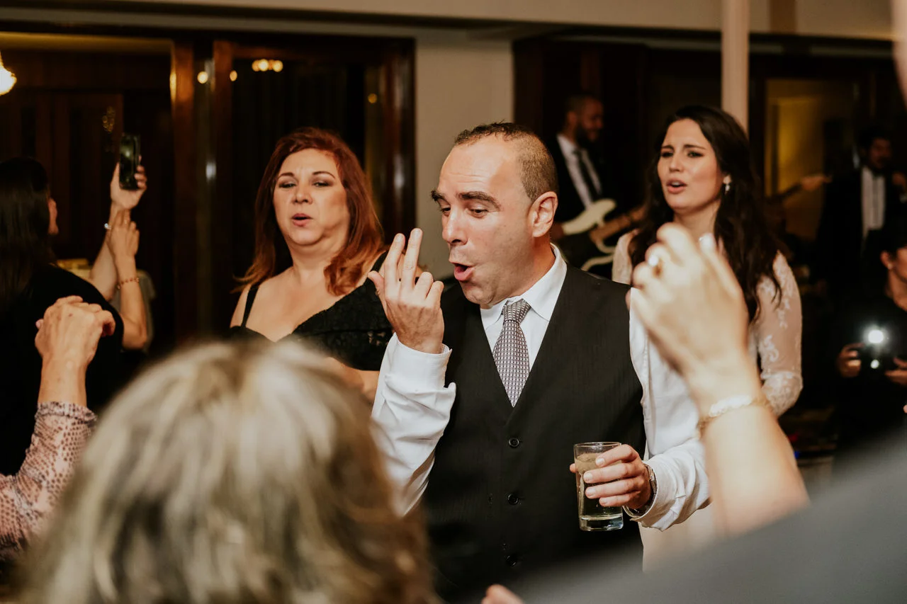 Boda Ariana y Enrique-91.jpg