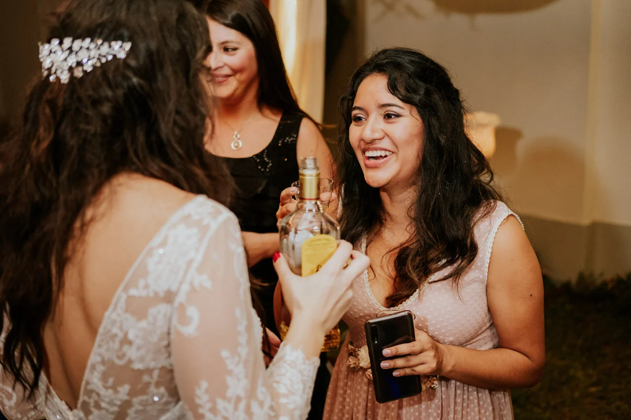 Boda Ariana y Enrique-99.jpg