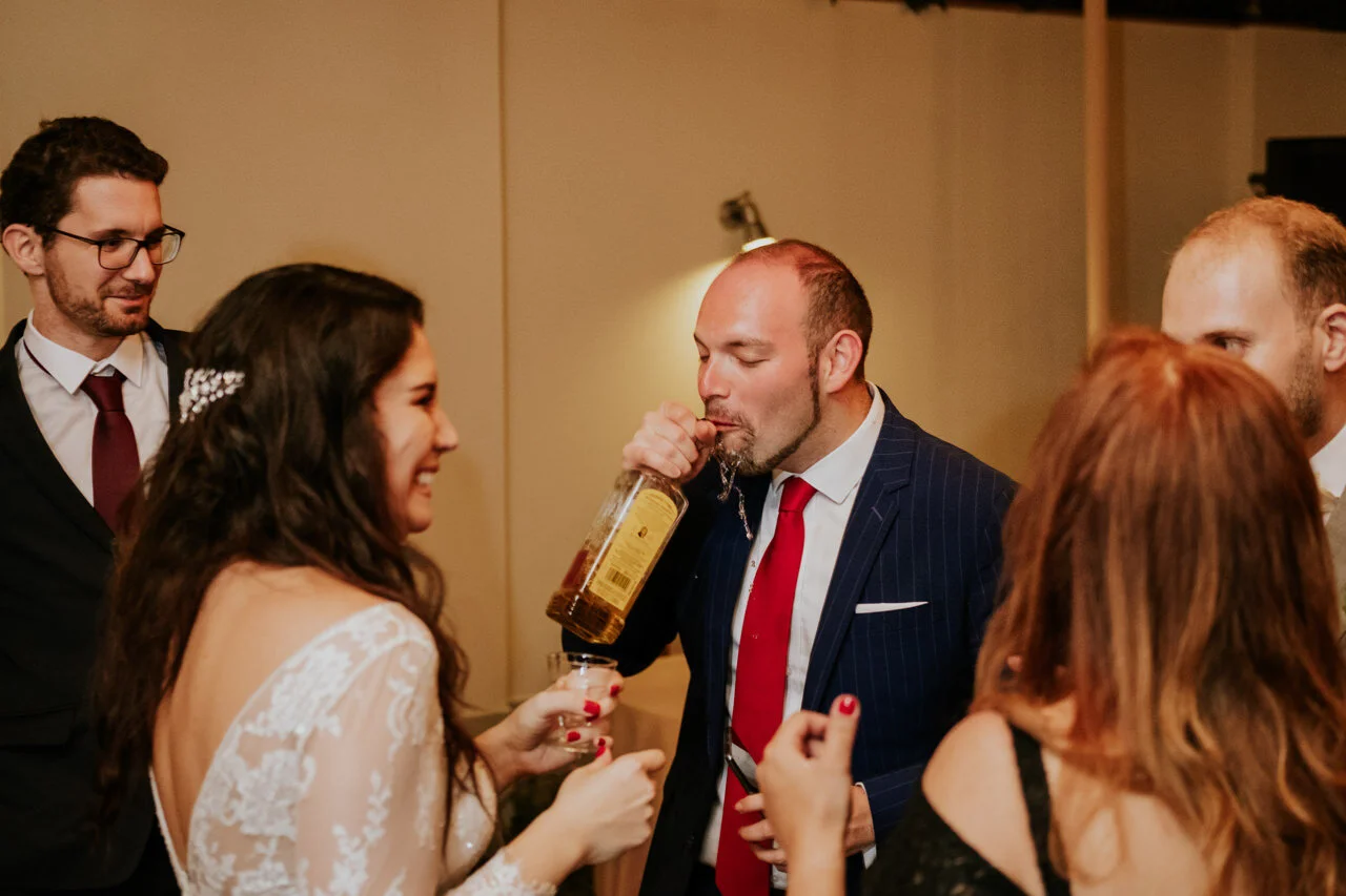Boda Ariana y Enrique-100.jpg