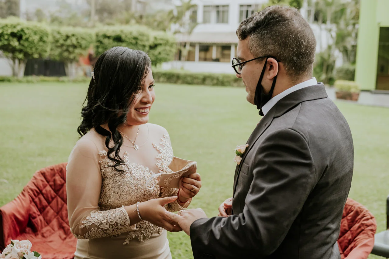 Kelly y Brandon-15.jpg