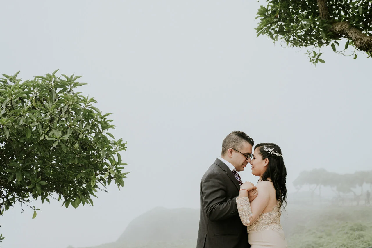 Kelly y Brandon-32.jpg