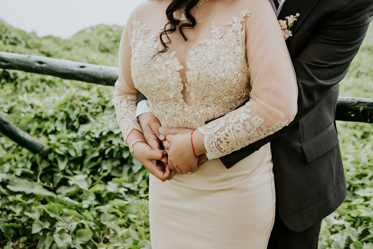 Kelly y Brandon-38.jpg