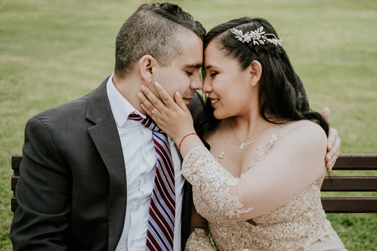 Kelly y Brandon-42.jpg