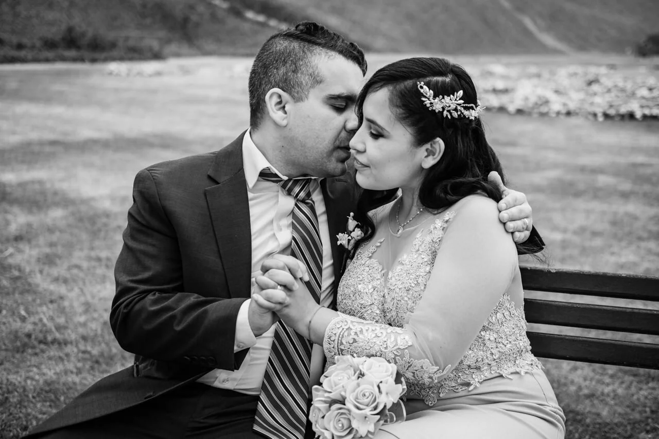 Kelly y Brandon-44.jpg