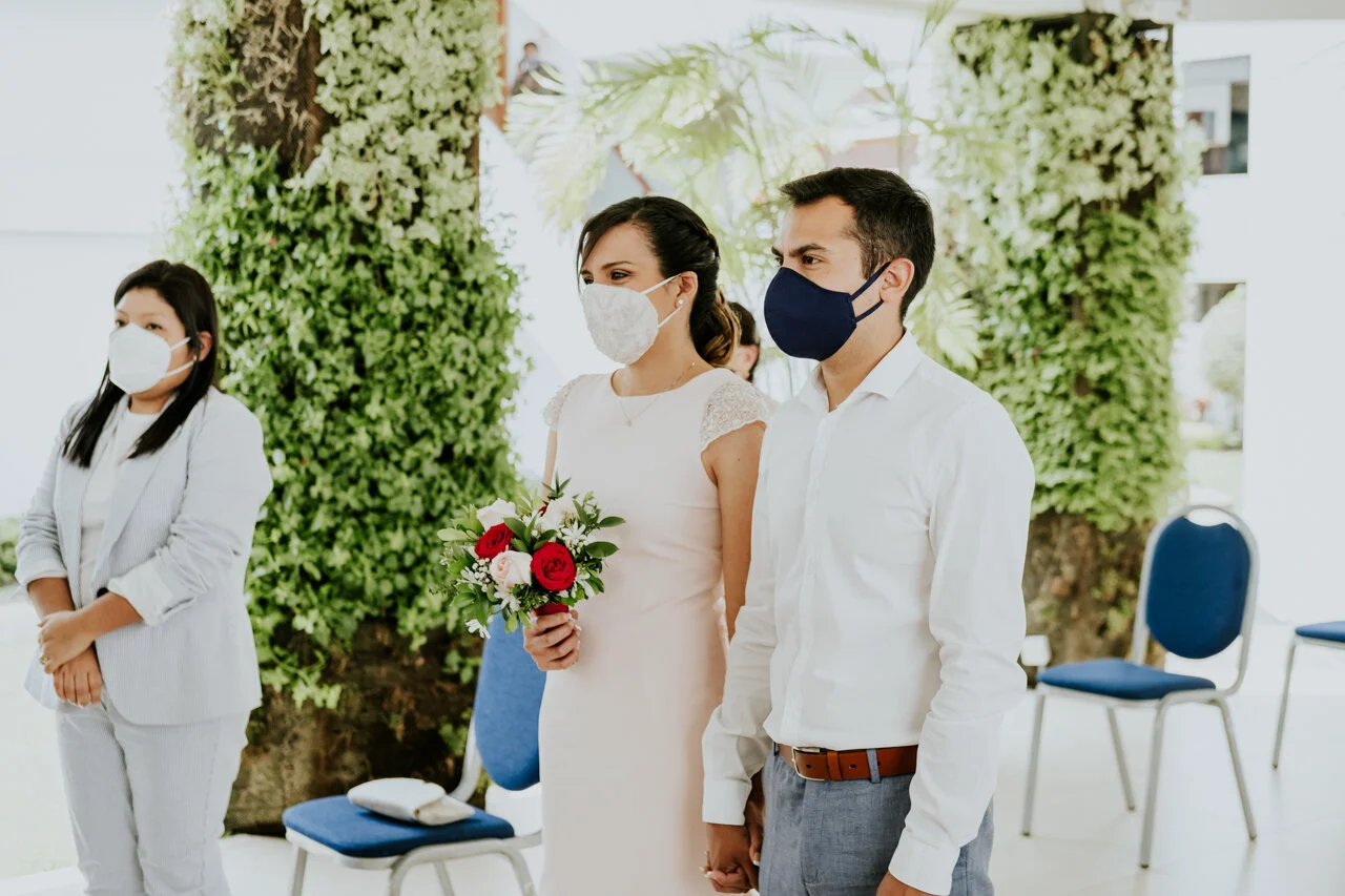 Carola y Alex-7.jpg