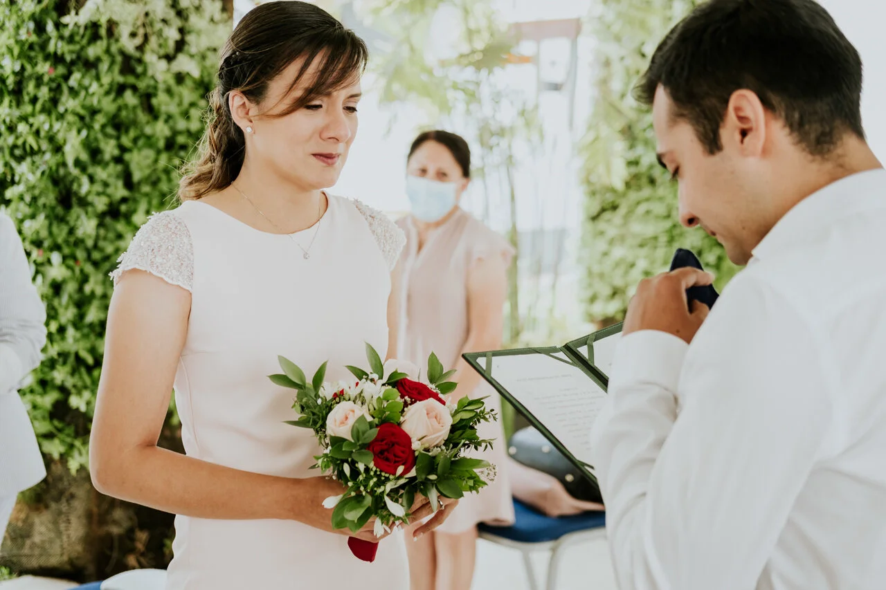 Carola y Alex-17.jpg