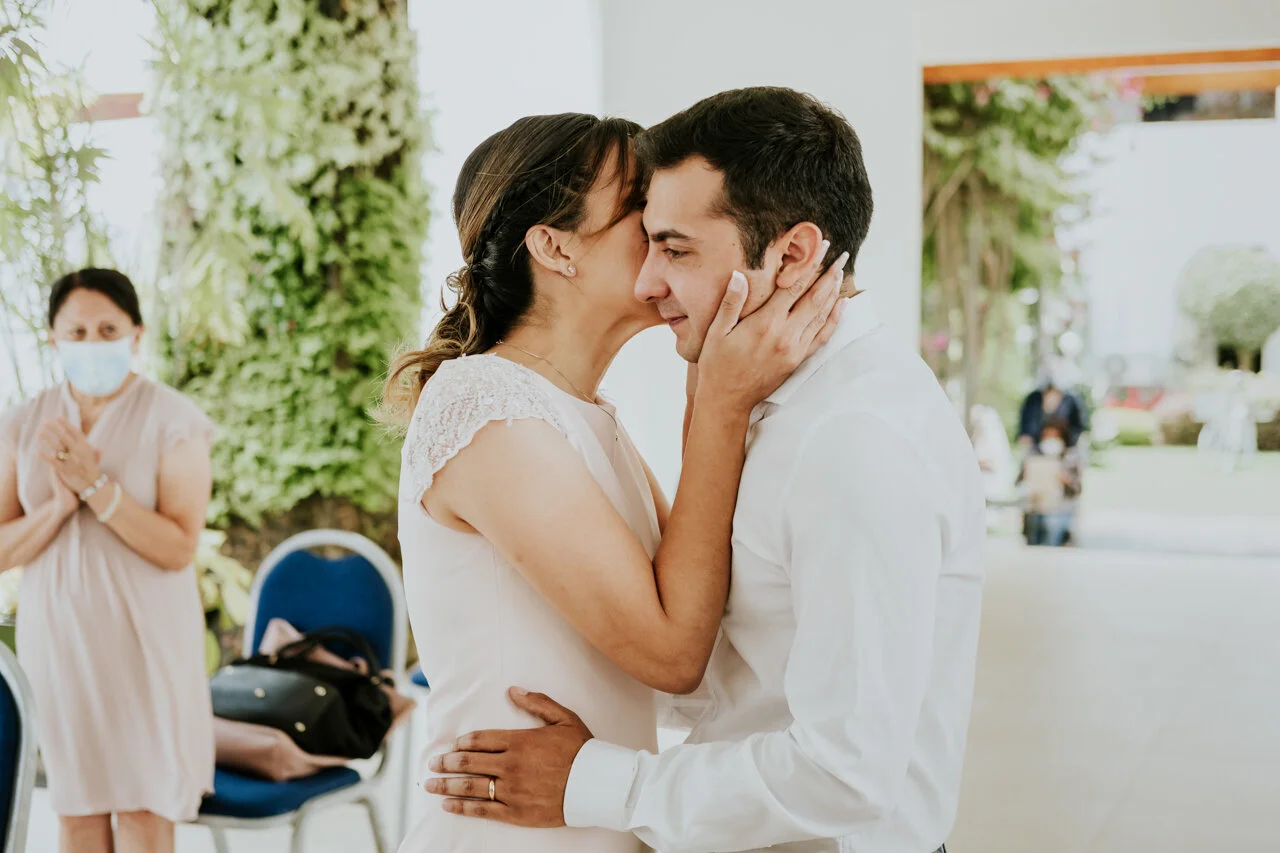 Carola y Alex-24.jpg