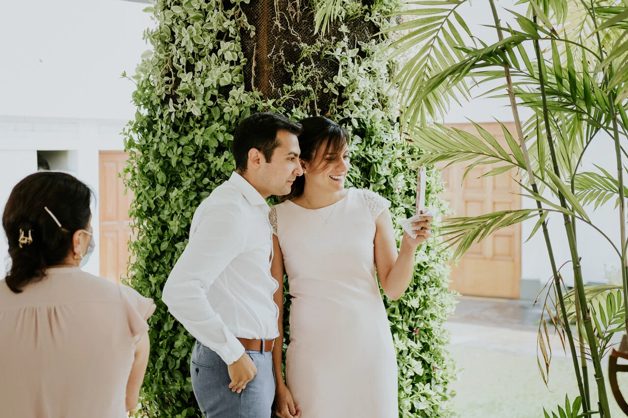 Carola y Alex-39.jpg