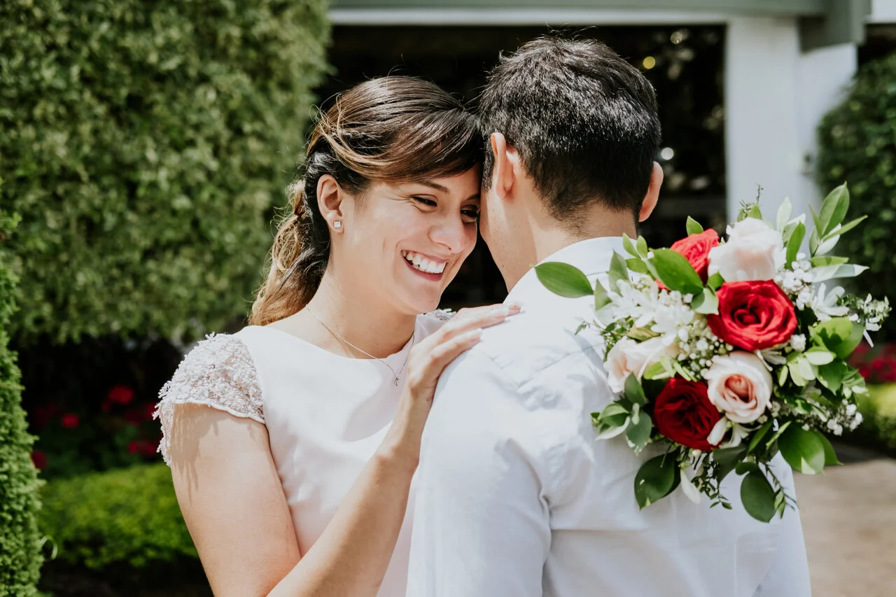 Carola y Alex-48.jpg