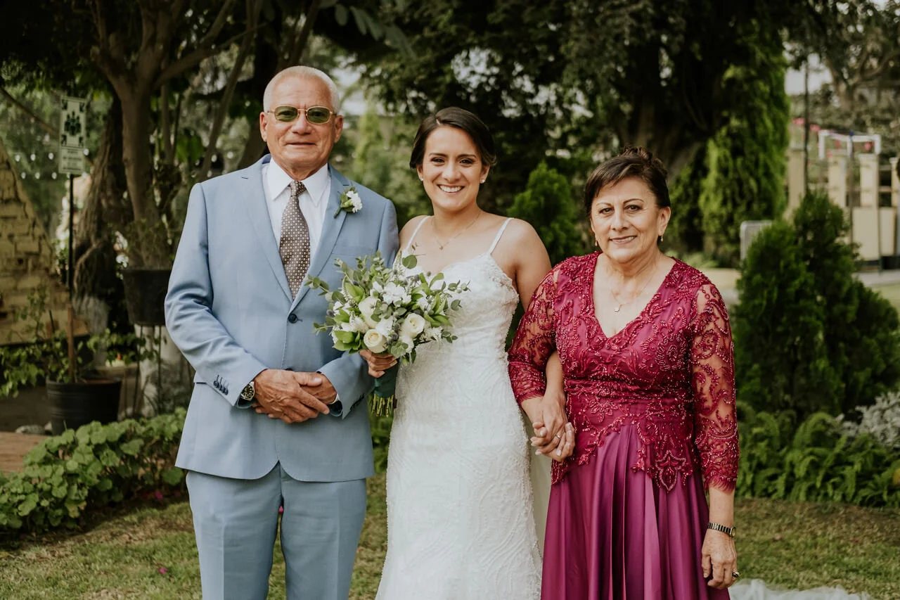 Carola y Alex-13.jpg