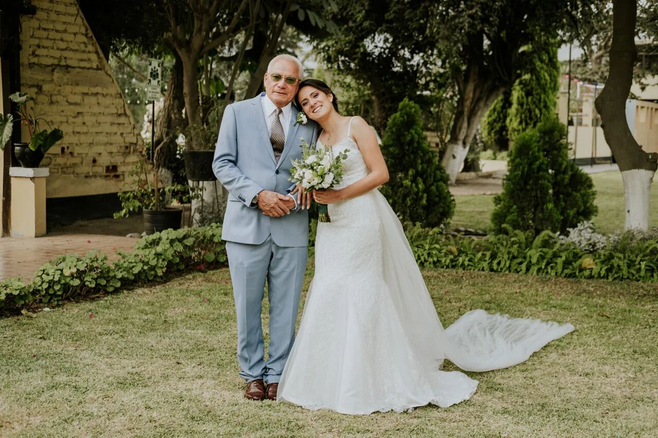 Carola y Alex-14.jpg